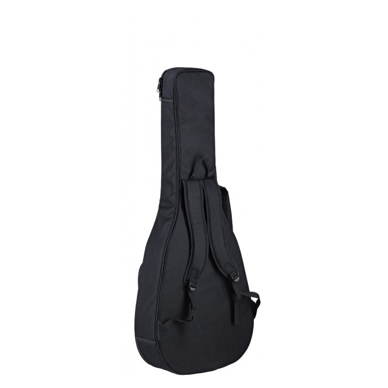 Ortega R122-3sls4 - Gitara Klasyczna