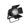 Eurolite LED Theatre COB 100 RGB+WW - reflektor