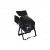 Eurolite LED Theatre COB 100 RGB+WW - reflektor