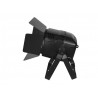 Eurolite LED Theatre COB 100 RGB+WW - reflektor