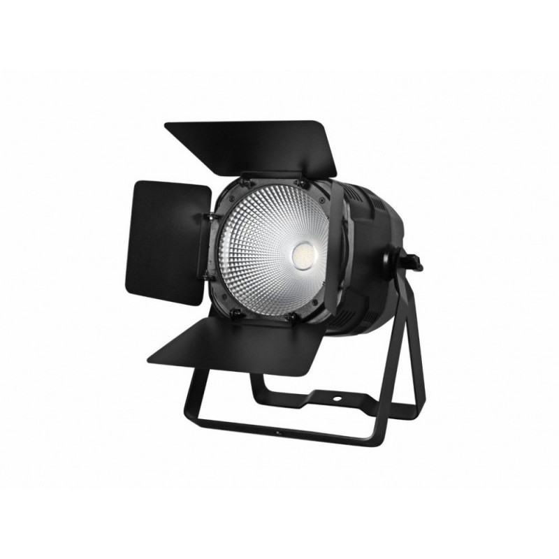 Eurolite LED Theatre COB 100 RGB+WW - reflektor