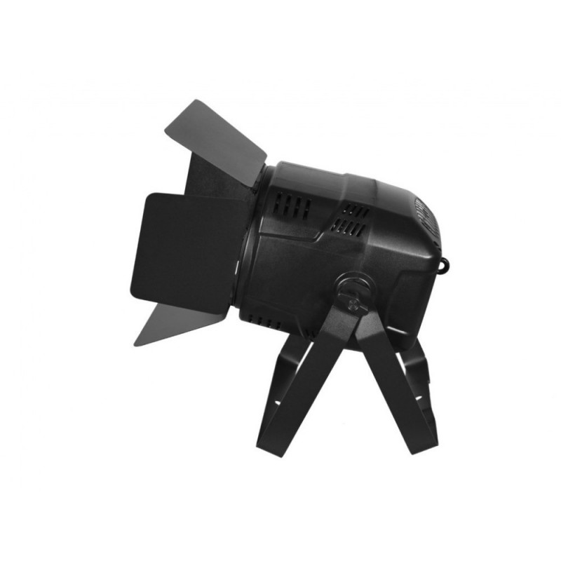 Eurolite LED Theatre COB 100 WWslsCW - reflektor