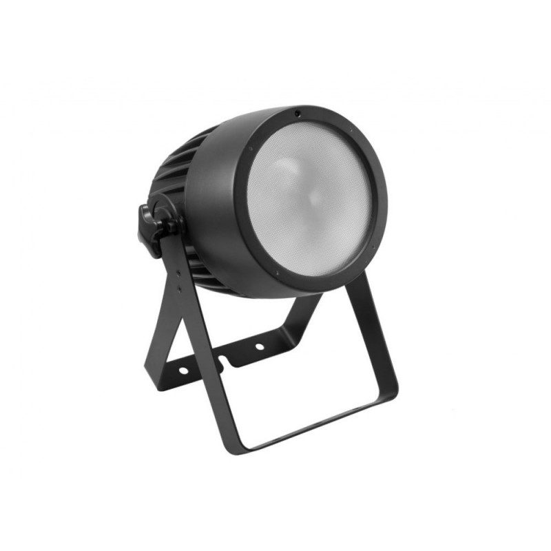 Eurolite LED Theatre COB 200 RGB+WW - reflektor COB