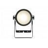 Eurolite LED Theatre COB 200 WW - reflektor COB