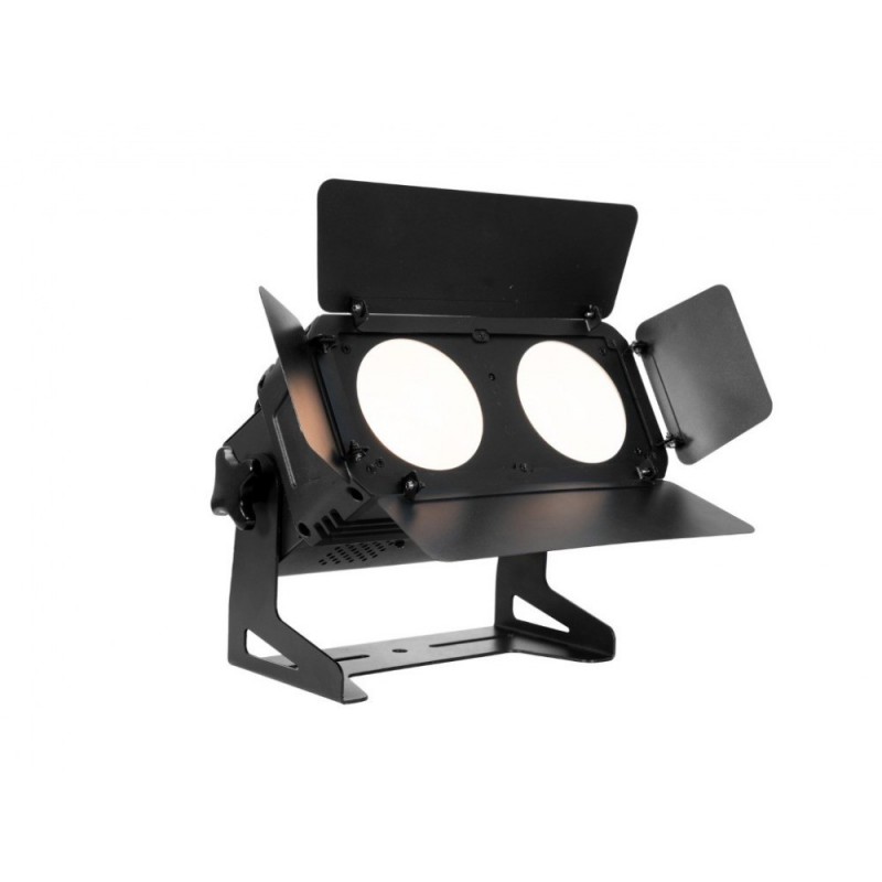 Eurolite LED CBB-2 WWslsCW fair light - LED BAR