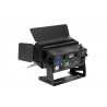 Eurolite LED CBB-2 WWslsCW fair light - LED BAR