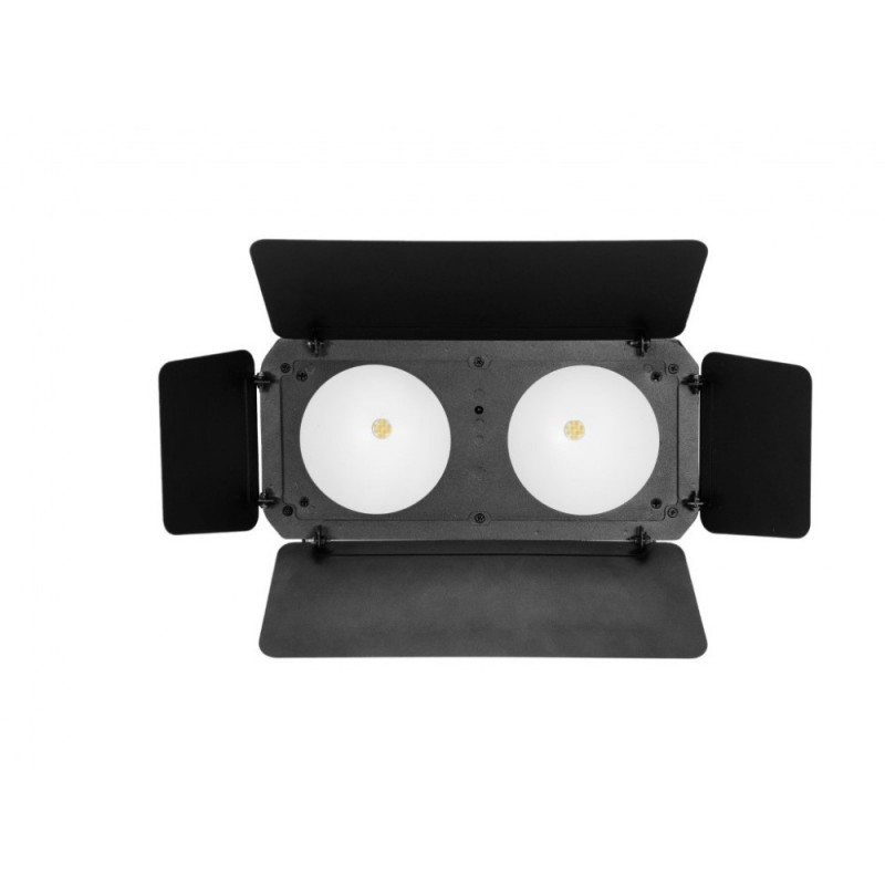 Eurolite LED CBB-2 WWslsCW fair light - LED BAR