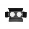 Eurolite LED CBB-2 WWslsCW fair light - LED BAR