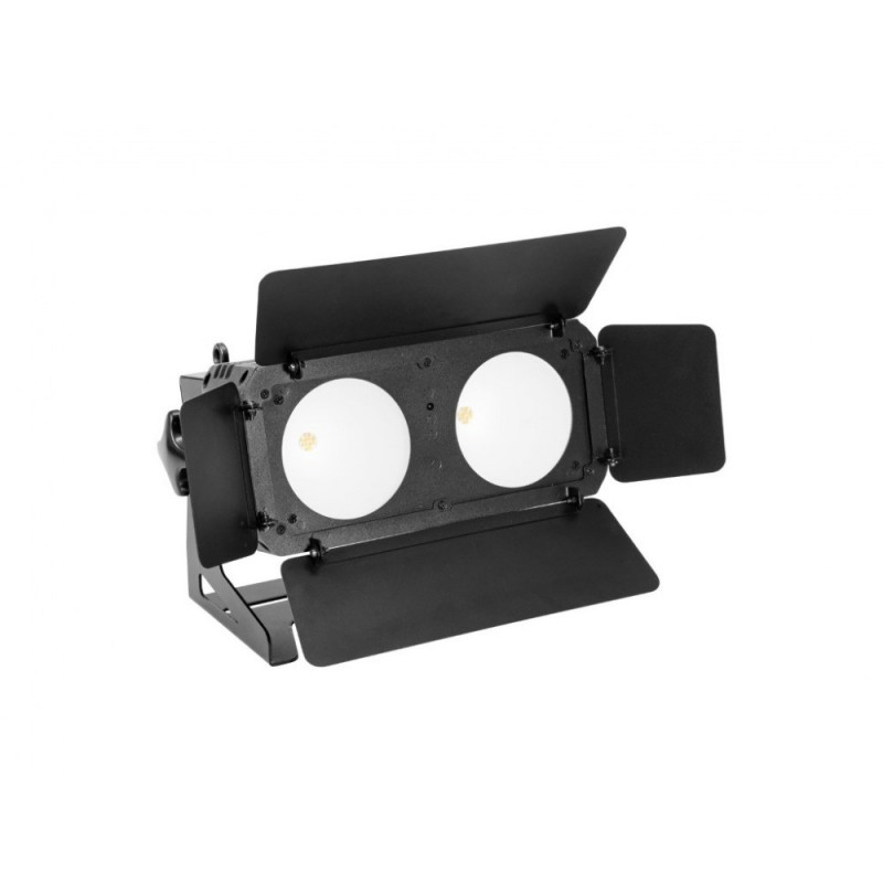 Eurolite LED CBB-2 WWslsCW fair light - LED BAR