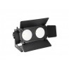 Eurolite LED CBB-2 WWslsCW fair light - LED BAR