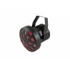 Eurolite LED Mini Z-20 USB Beam Effect - efekt LED