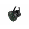 Eurolite LED Mini Z-20 USB Beam Effect - efekt LED