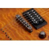 Schecter OMEN Extreme 6 VSB - mostek