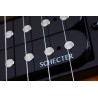Schecter OMEN Extreme 6 VSB - TOM thru-body