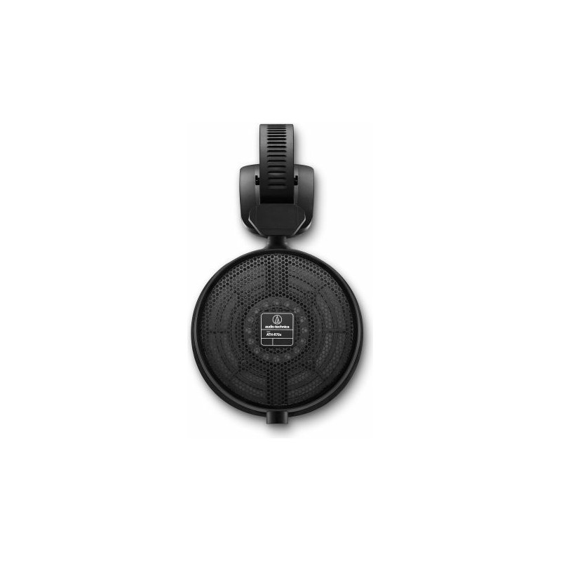 Audio Technica ATH-R70x - Słuchawki studyjne