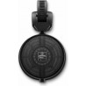 Audio Technica ATH-R70x - Słuchawki studyjne