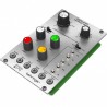 Behringer 1004 Oscilator Module - moduł eurorack
