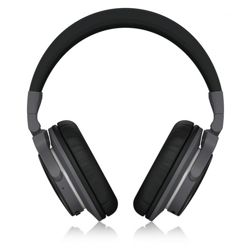 Behringer BH470NC - słuchawki studyjne BT