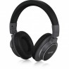 Behringer BH470NC - słuchawki studyjne BT