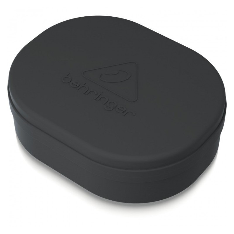 Behringer BH470NC - słuchawki studyjne BT