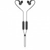 Behringer SD251-BT - Słuchawki dokanałowe BT