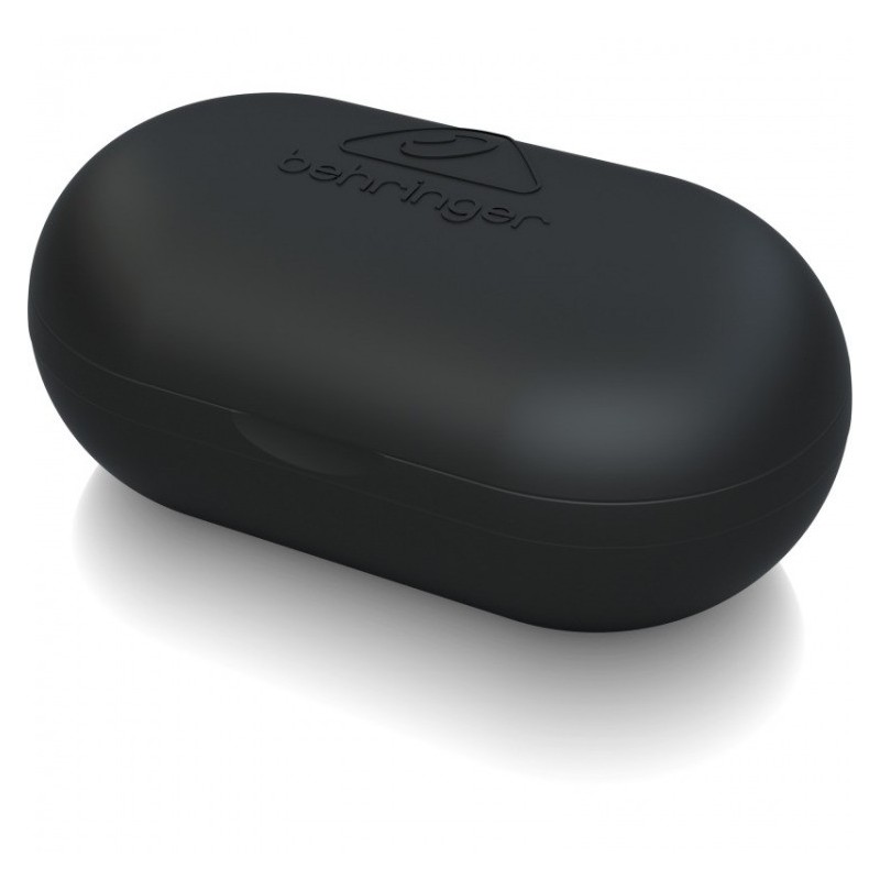 Behringer True Buds - słuchawki bezprzewodowe