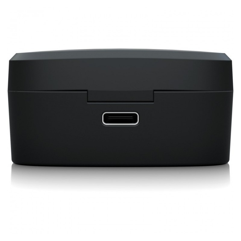 Behringer Live Buds - słuchawki bezprzewodowe