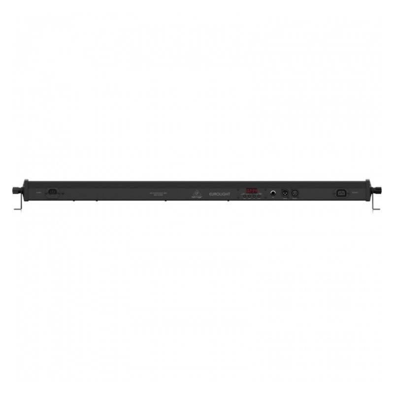 Behringer LED Floodlight BAR 240-8 RGB-R - LED Bar