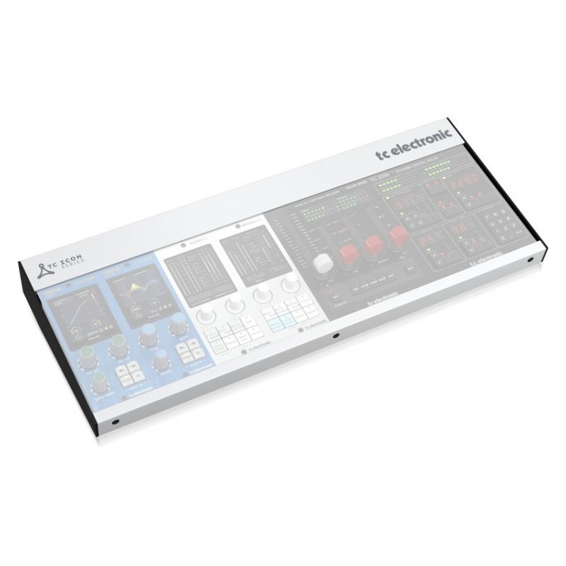 TC Electronic ICON Dock - Stacja dokująca