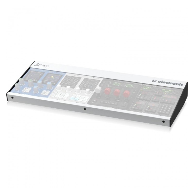 TC Electronic ICON Dock - Stacja dokująca