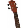 Lag GLU TKU 8S - Ukulele Soprano