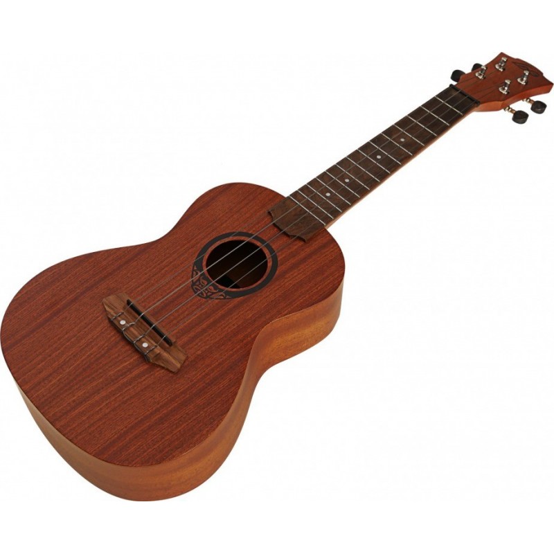 Lag TKU8C - ukulele koncertowe