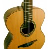 Lag Tramontane T170A – gitara akustyczna