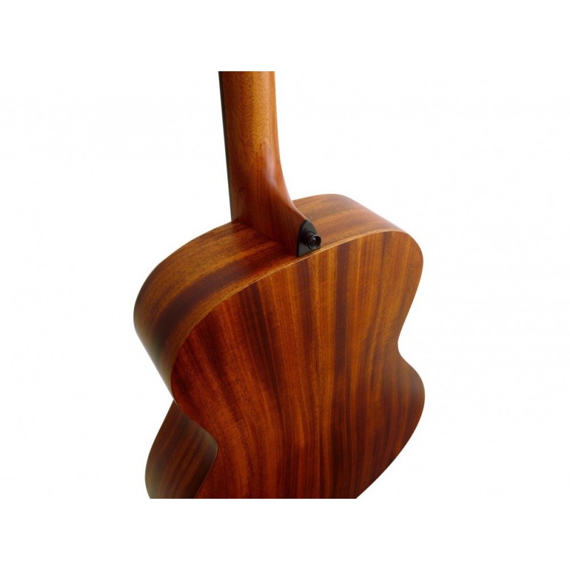 Lag Tramontane T170A – gitara akustyczna