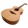 Lag Tramontane T170A – gitara akustyczna
