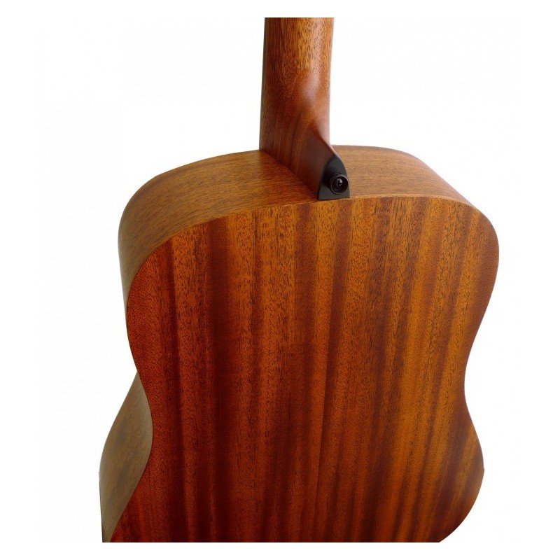 Lag Tramontane T170D – gitara elektro-akustyczna