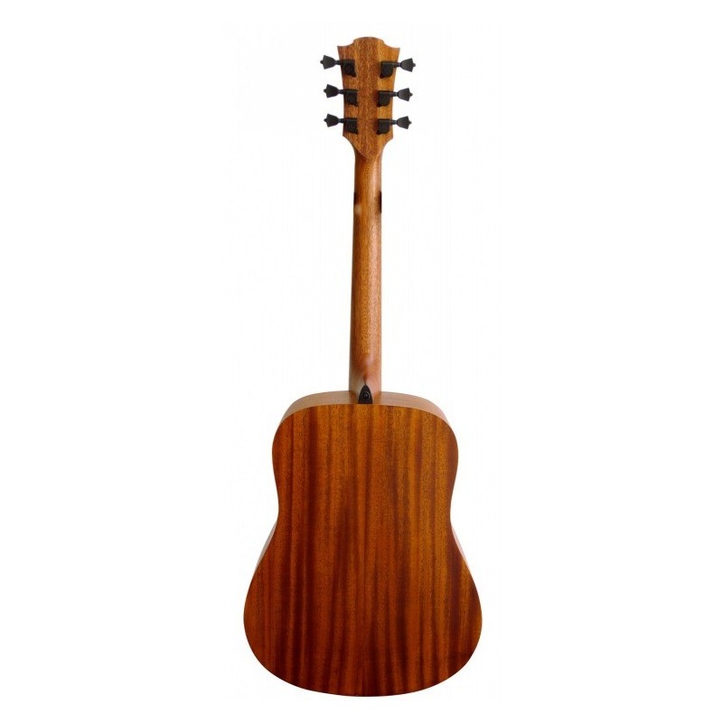 Lag Tramontane T170D – gitara elektro-akustyczna