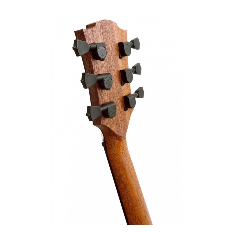 Lag Tramontane T170D – gitara elektro-akustyczna