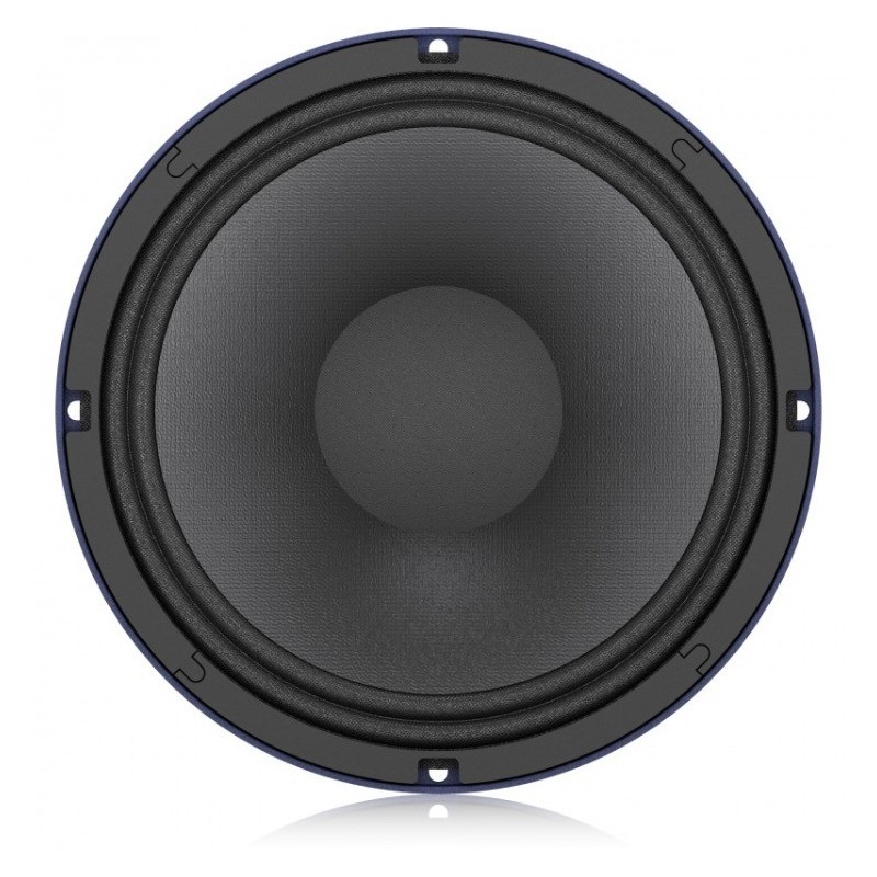 Turbosound TS-10W300sls8A - Głośnik niskotonowy