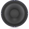 Turbosound TS-10W300sls8A - Głośnik niskotonowy