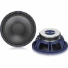 Turbosound TS-10W300sls8A - Głośnik niskotonowy