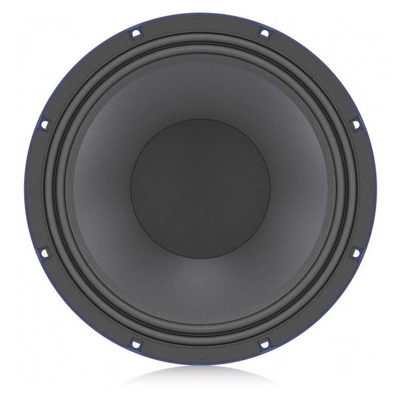 Turbosound TS-12W350sls8A - Głośnik niskotonowy