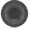 Turbosound TS-12W350sls8A - Głośnik niskotonowy