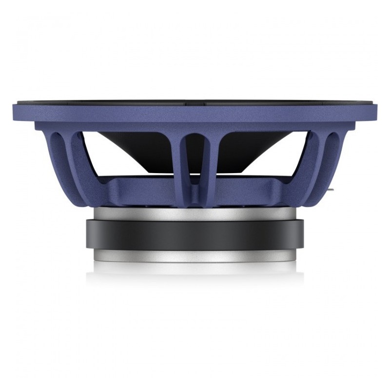 Turbosound TS-12W350sls8A - Głośnik niskotonowy