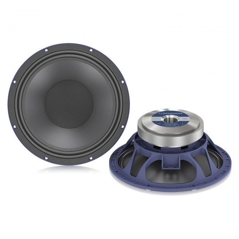 Turbosound TS-12W350sls8A - Głośnik niskotonowy