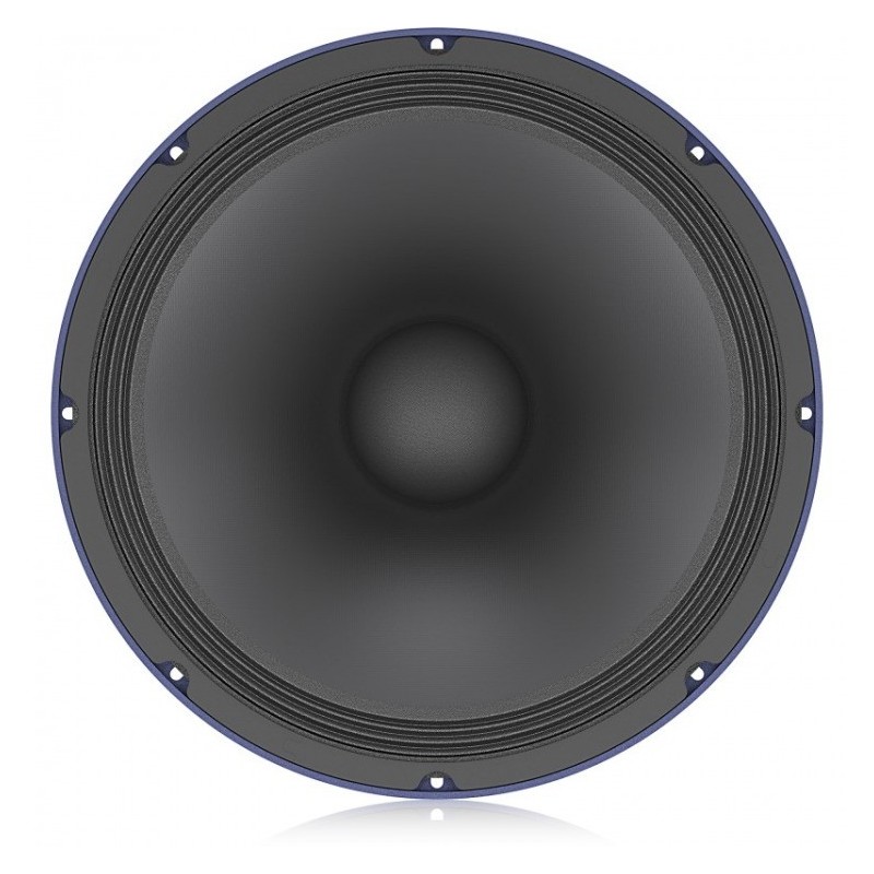 Turbosound TS-15W300sls8A - Głośnik niskotonowy