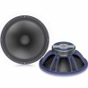Turbosound TS-15W300sls8A - Głośnik niskotonowy