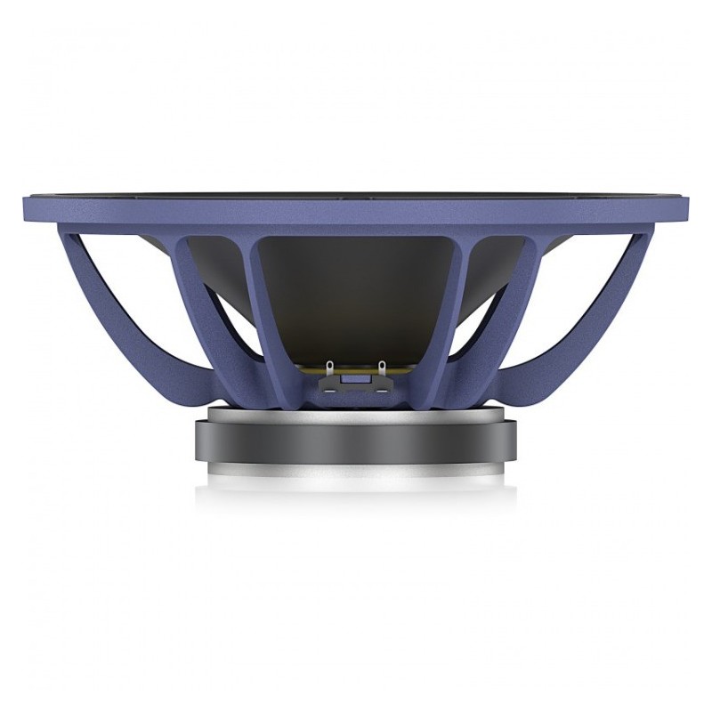 Turbosound TS-18SW700sls8A - Głośnik niskotonowy