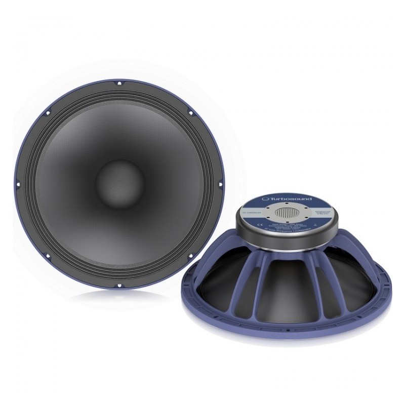 Turbosound TS-18SW700sls8A - Głośnik niskotonowy