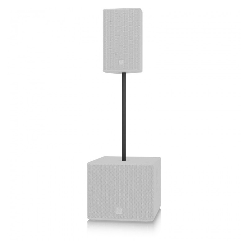 Turbosound TPOLE90-20 - Sztyca głośnikowa